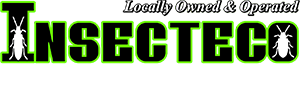 Insecteco Pest Company