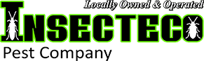 Insecteco Pest Company